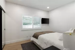 1 Riviera, Coto de Caza, CA 92679 - Photo 52