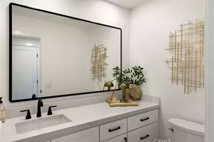 1 Riviera, Coto de Caza, CA 92679 - Photo 24