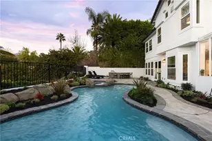 1 Riviera, Coto de Caza, CA 92679 - Photo 14