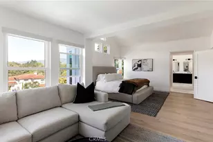 1 Riviera, Coto de Caza, CA 92679 - Photo 44