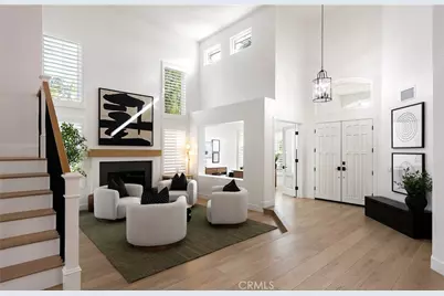 1 Riviera, Coto de Caza, CA 92679 - Photo 20