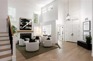 1 Riviera, Coto de Caza, CA 92679 - Photo 20