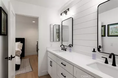 1 Riviera, Coto de Caza, CA 92679 - Photo 48