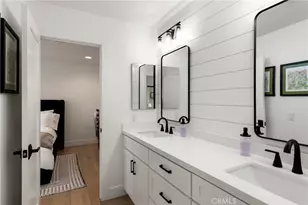 1 Riviera, Coto de Caza, CA 92679 - Photo 48