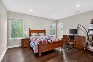 21 Ali Ln, Ladera Ranch, CA 92694 - Photo 34