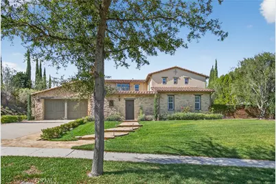 21 Ali Lane, Ladera Ranch, CA 92694 - Photo 4