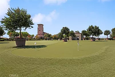 21 Ali Lane, Ladera Ranch, CA 92694 - Photo 60