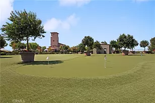 21 Ali Ln, Ladera Ranch, CA 92694 - Photo 60