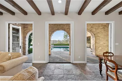 21 Ali Lane, Ladera Ranch, CA 92694 - Photo 8