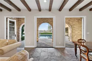 21 Ali Ln, Ladera Ranch, CA 92694 - Photo 8