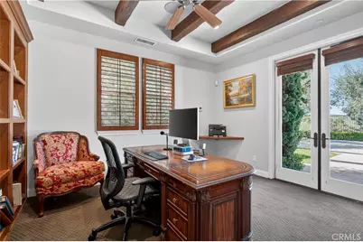 21 Ali Lane, Ladera Ranch, CA 92694 - Photo 14