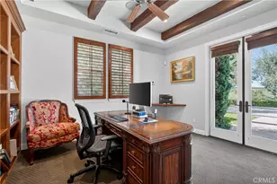 21 Ali Ln, Ladera Ranch, CA 92694 - Photo 14