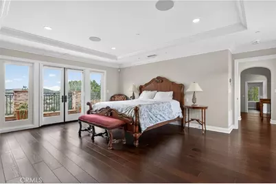 21 Ali Lane, Ladera Ranch, CA 92694 - Photo 26