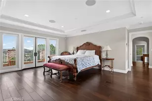 21 Ali Ln, Ladera Ranch, CA 92694 - Photo 26