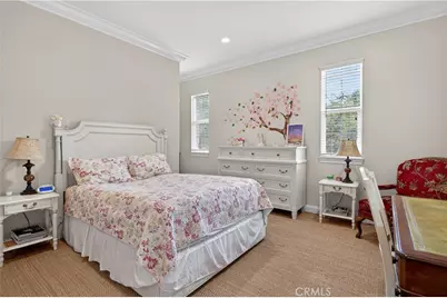 21 Ali Lane, Ladera Ranch, CA 92694 - Photo 24