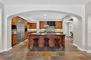 21 Ali Ln, Ladera Ranch, CA 92694 - Photo 20