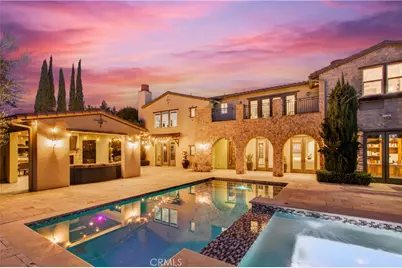 21 Ali Lane, Ladera Ranch, CA 92694 - Photo 52