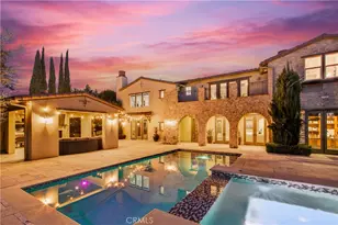 21 Ali Ln, Ladera Ranch, CA 92694 - Photo 52