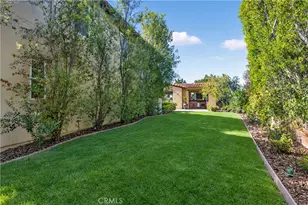 21 Ali Ln, Ladera Ranch, CA 92694 - Photo 46