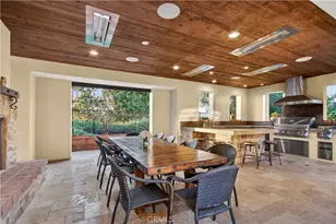 21 Ali Ln, Ladera Ranch, CA 92694 - Photo 42