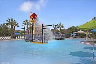 21 Ali Ln, Ladera Ranch, CA 92694 - Photo 56