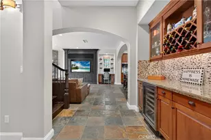 21 Ali Ln, Ladera Ranch, CA 92694 - Photo 16