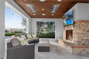 21 Ali Ln, Ladera Ranch, CA 92694 - Photo 40