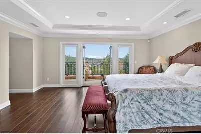 21 Ali Lane, Ladera Ranch, CA 92694 - Photo 28