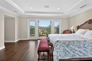 21 Ali Ln, Ladera Ranch, CA 92694 - Photo 28