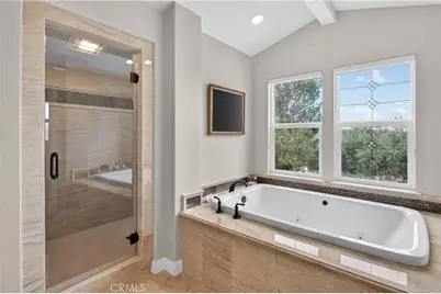 21 Ali Lane, Ladera Ranch, CA 92694 - Photo 32