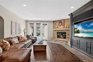 21 Ali Ln, Ladera Ranch, CA 92694 - Photo 18