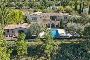 21 Ali Ln, Ladera Ranch, CA 92694 - Photo 1