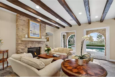 21 Ali Lane, Ladera Ranch, CA 92694 - Photo 10