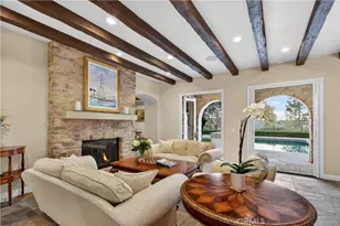 21 Ali Ln, Ladera Ranch, CA 92694 - Photo 10