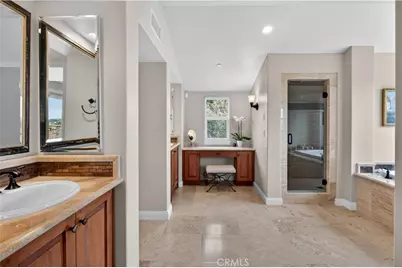 21 Ali Lane, Ladera Ranch, CA 92694 - Photo 30