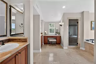 21 Ali Ln, Ladera Ranch, CA 92694 - Photo 30