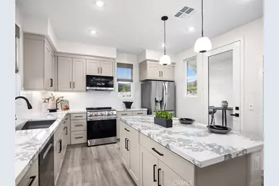 733 E. Route 66, Glendora, CA 91740 - Photo 2