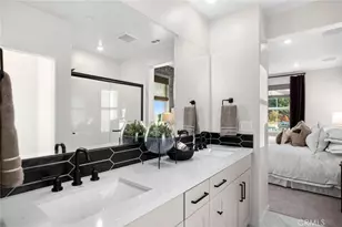 733 E Rte 66, Glendora, CA 91740 - Photo 8