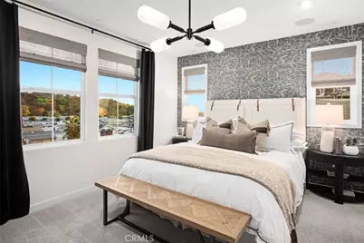 733 E. Route 66, Glendora, CA 91740 - Photo 14