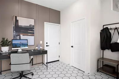 733 E. Route 66, Glendora, CA 91740 - Photo 6