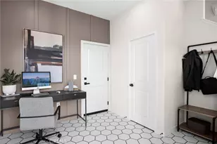 733 E Rte 66, Glendora, CA 91740 - Photo 6