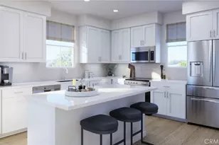 733 E Rte 66, Glendora, CA 91740 - Photo 8