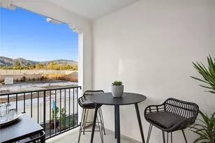 733 E Rte 66, Glendora, CA 91740 - Photo 18