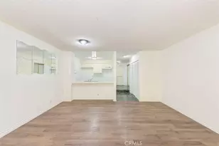 14029 Bayside, Norwalk, CA 90650 - Photo 10