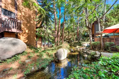 14029 Bayside, Norwalk, CA 90650 - Photo 2