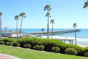 401 Arenoso Ln, San Clemente, CA 92672 - Photo 26