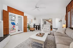 401 Arenoso Ln, San Clemente, CA 92672 - Photo 4