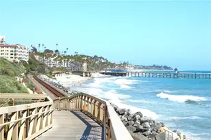401 Arenoso Ln, San Clemente, CA 92672 - Photo 26