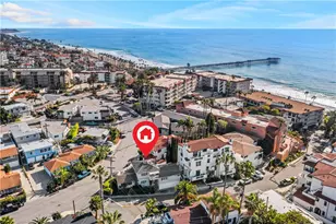 401 Arenoso Ln, San Clemente, CA 92672 - Photo 22