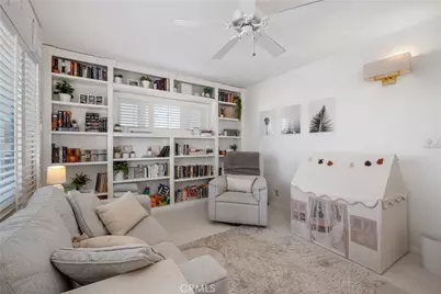 401 Arenoso Lane, San Clemente, CA 92672 - Photo 12